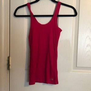 Hollister tank top